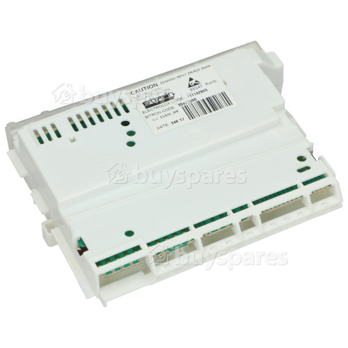 Fors Module