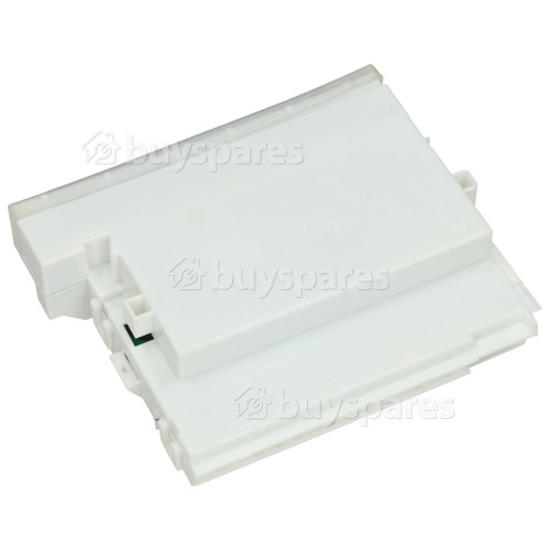 Fors Module