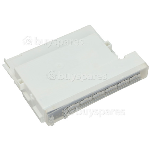 Fors Module