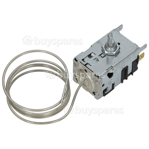 Airlux Fridge Thermostat Danfoss 077B6940