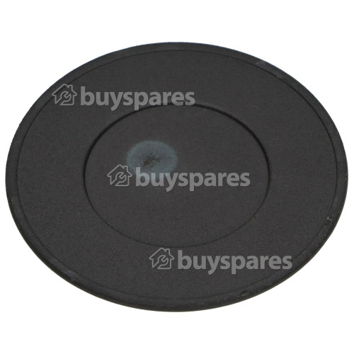 Burner Cap : Semi Rapid : 70mm