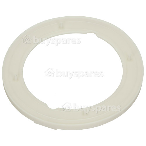Numatic CT470-2 Top Motor Gasket