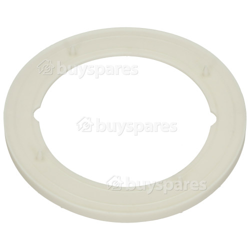 Numatic CT470-2 Top Motor Gasket
