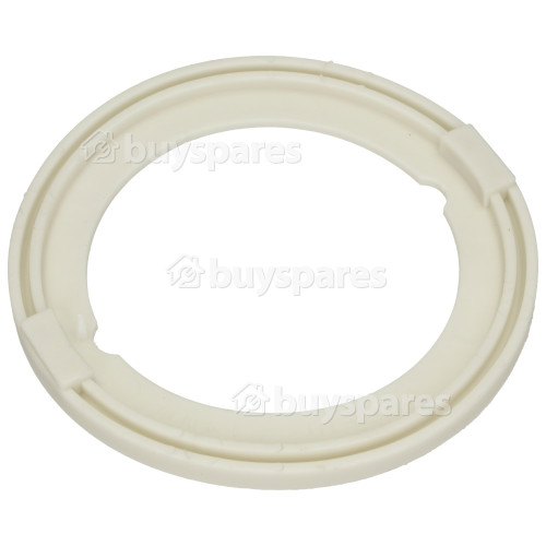 Numatic CT470-2 Top Motor Gasket