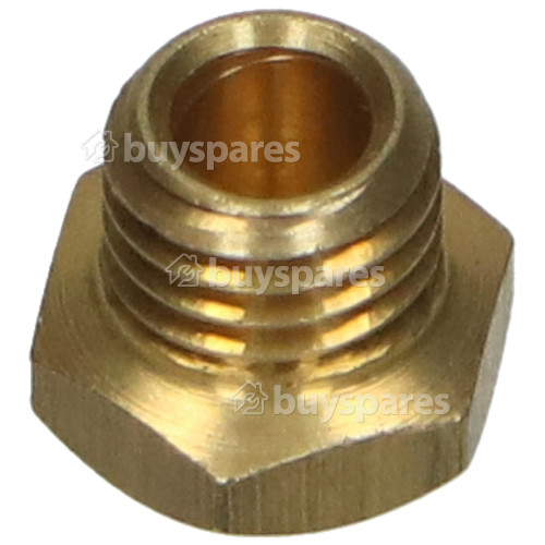 Arctic AM5512 71 Injector Oven-grill Butane