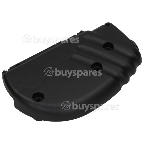 Bosch AXT RAPID 2200 Lower Switch Housing