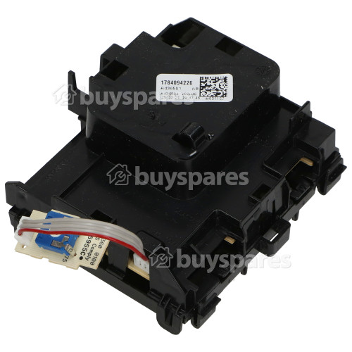 Beko Electronic PCB