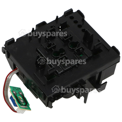 Beko Electronic PCB