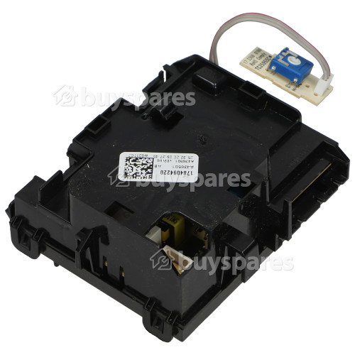 Beko Electronic PCB