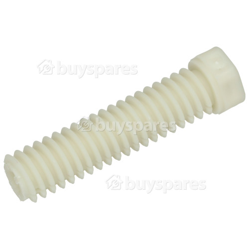 Prima LPR660 Adjustable Foot - Long