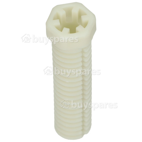 Prima LPR660 Adjustable Foot - Long