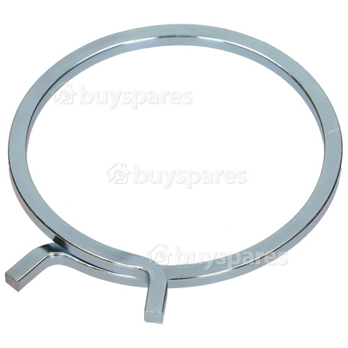VIVA Fastening Ring