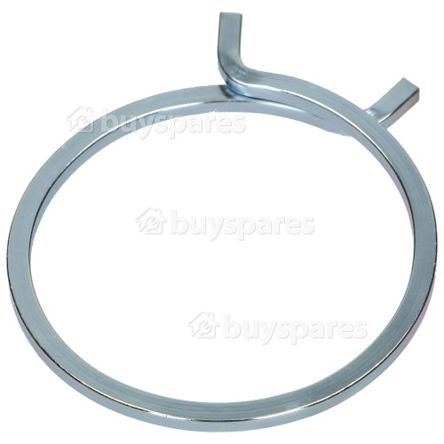 VIVA Fastening Ring