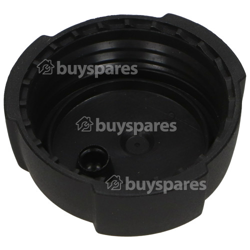 Flymo Oil Cap