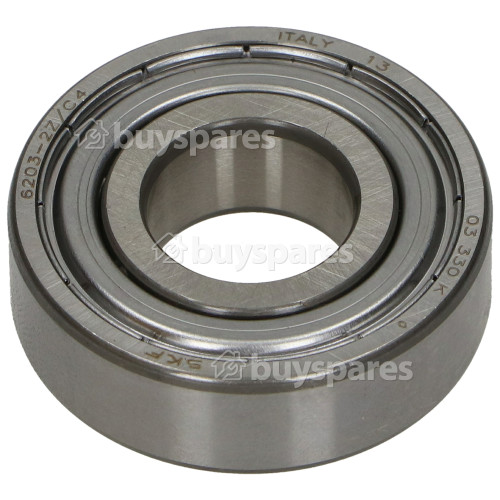 Hoover Bearing 6203zz