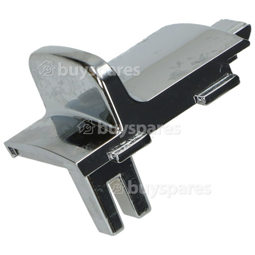 Kenwood Head Release Assy