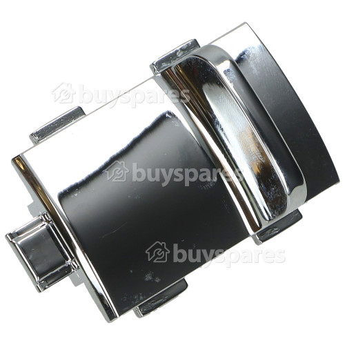 Kenwood Head Release Assy