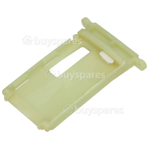 Kenwood Head Release Assy