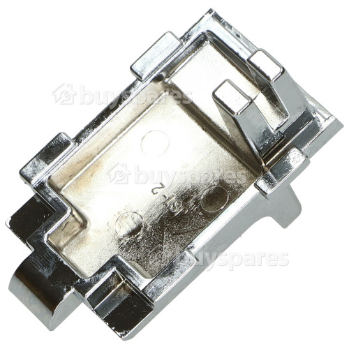 Kenwood Head Release Assy