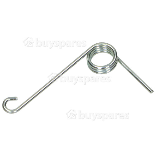 Kenwood Head Release Assy