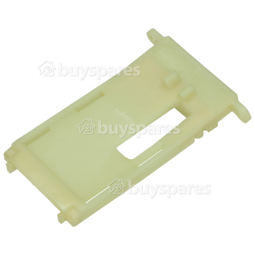 Kenwood Head Release Assy