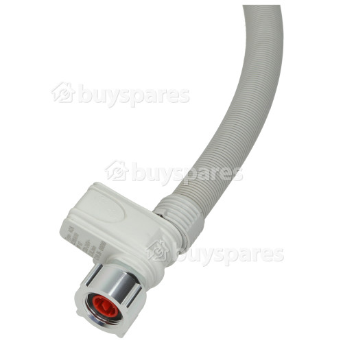 Etna Aquastop Inlet Hose With Lead : Also Fits Etna/Pelgim