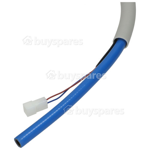 Etna Aquastop Inlet Hose With Lead : Also Fits Etna/Pelgim