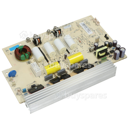 Whirlpool Power Board