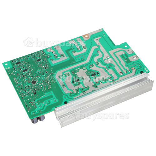 Whirlpool Power Board