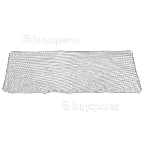 Hotpoint Grease Filter