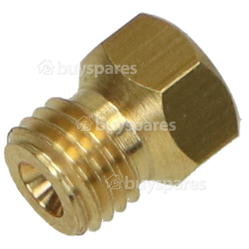 Injecteur De Four (gaz Naturel) 3 KW 0210-115 ACMS60B AYA