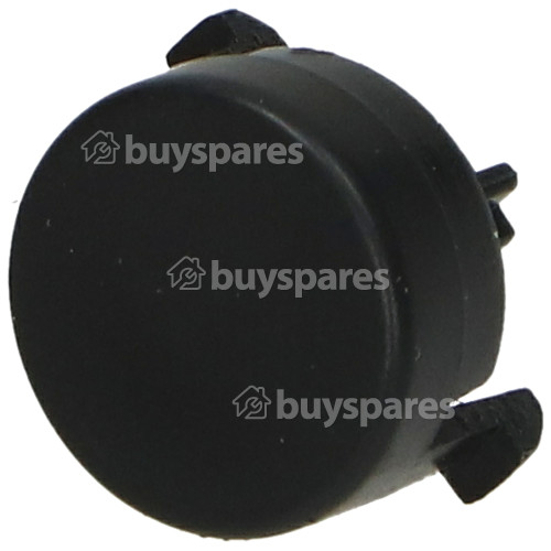 Stoves Button Power 673000802049