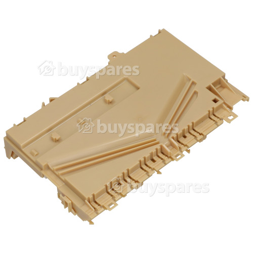 Bauknecht Pcb Prog