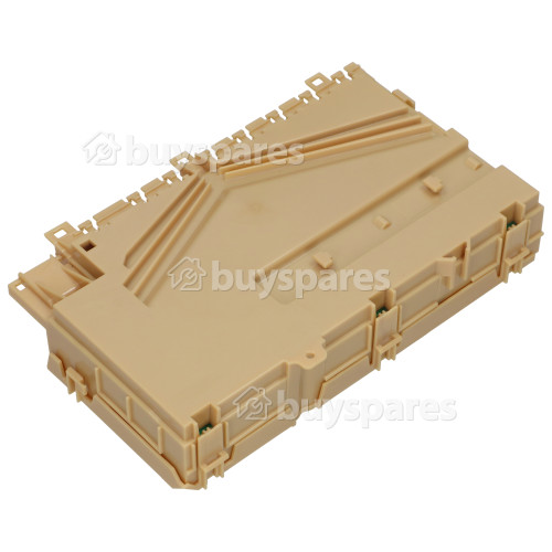 Bauknecht Pcb Prog