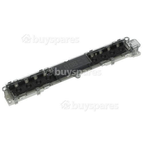Hotpoint-Ariston Interface Core