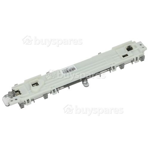 Hotpoint-Ariston Interface Core