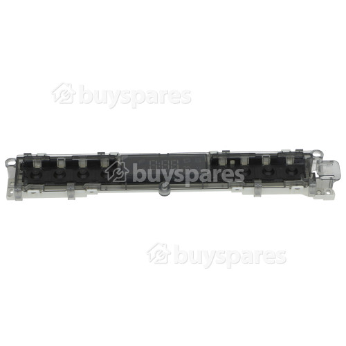 Hotpoint-Ariston Interface Core