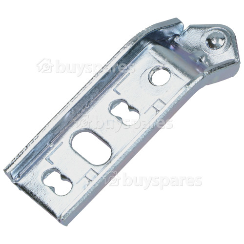 Saivod Lower Door Hinge Assembly