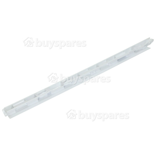 Edesa Top Panel Left Hand Side Frame