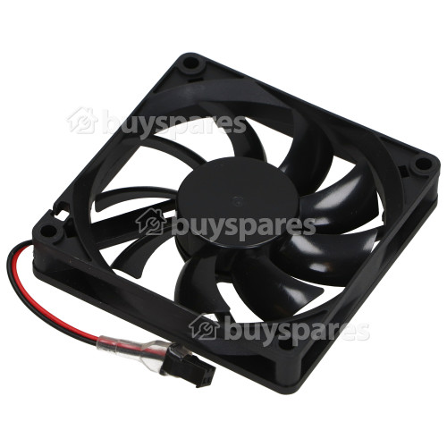 Hoover Kühlschrank-Gebläsemotor | BuySpares Germany 