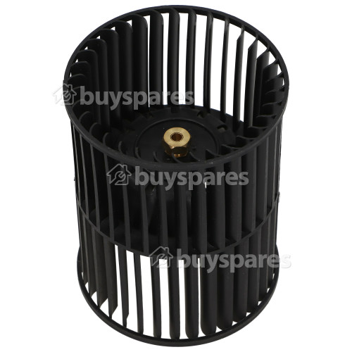 MSH KITCHEN SPARES Filtro Al Carbone Per Cappa Da Cucina Lamona - Foto 2