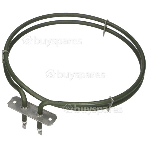 Fan Oven Element - 2400W