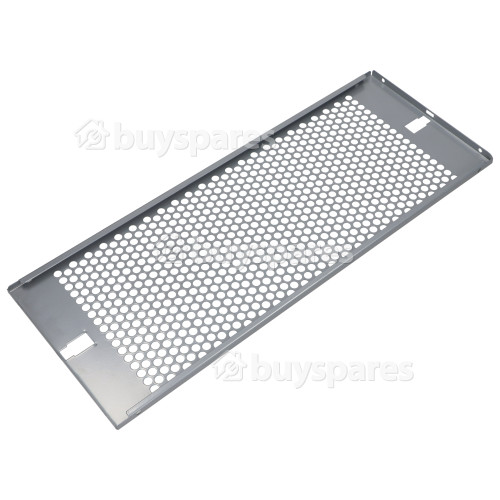 Hotpoint Filter Grate