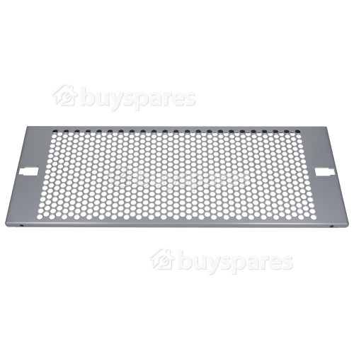 Hotpoint Filter Grate