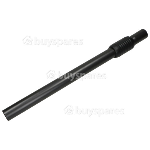 Samsung SC-4570 Telescopic Extension Tube : 35mm