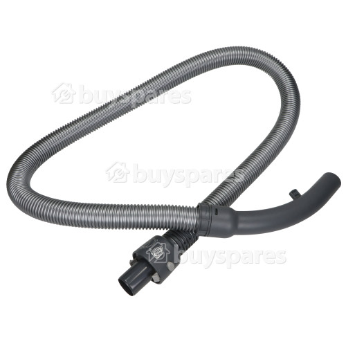 Hoover Hose Assy