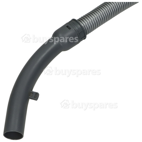 Tuyau Flexible D'aspirateur Hoover
