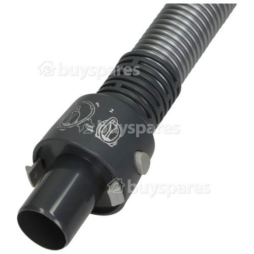 Tuyau Flexible D'aspirateur Hoover