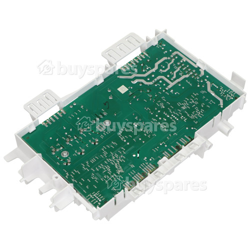 Arduino Hoover Module Hoover Three-Phase Gen2/3 Control Module - (Programmed) | BuySpares