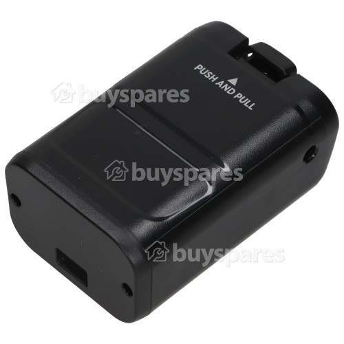 Hoover HFree Rechargeable Battery BuySpares